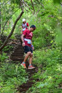 BIB: 
                            <button type="button" onclick="openModal(22076946)" class="btn btn-primary btn-sm float-right btn-popup" data-toggle="modal" data-target=".modal-high-quality">
                        <i class="fas fa-shopping-cart"></i> Add to Cart
                    </button>
                                            <button type="button" onclick="isThisMe(22076946, true)" class="btn btn-success btn-sm float-right btn-popup btn-isme hidden" data-toggle="tooltip" data-placement="bottom" title="นี่คือรูปของคุณใช่ไหม คลิกที่นี่เพื่อเอาเข้าอัลบั้ม">
                        <i class="fas fa-plus"></i> Add to album
                    </button>
                    <button type="button" onclick="isThisMe(22076946, false)" class="btn btn-warning btn-sm float-right btn-popup btn-isnotme hidden">
                        <i class="fas fa-ban"></i> Remove from album
                    </button>